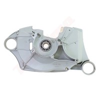 Karter Stihl TS700 , TS800 ( 4224 020 2606 )