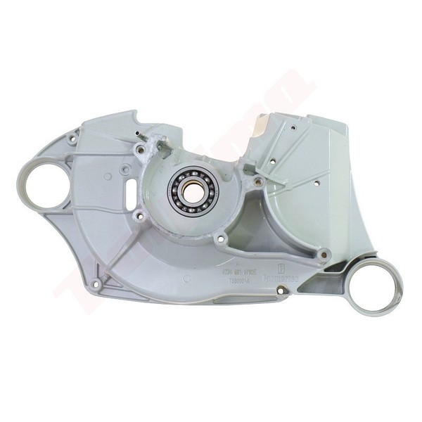 Karter Stihl TS700 , TS800 ( 4224 020 2606 )-image