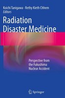 Koichi Tanigawa (U. A.) | Radiation Disaster Medicine | Taschenbuch | Englisch