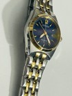 Citizen Eco-Drive Women's Corso Two Tone Stainless Steel Watch EW2294-53L — photo 8
