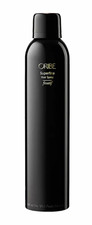 Oribe Superfine Hairspray Spray for Hair Unisex Adult 300 ml