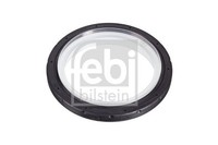 Wellendichtring Kurbelwelle Febi Bilstein 104315 FüR Audi CitroËN
