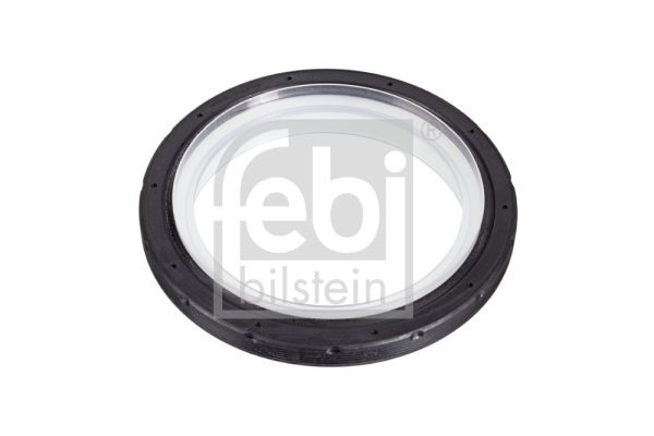 Wellendichtring Kurbelwelle Febi Bilstein 104315 FüR Audi CitroËN-image