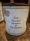 Tin Lot, H. Sutliff & Captain Black Tobacco, And Standard Varnish Works — photo 6