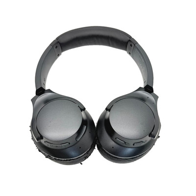 Anker Soundcore Life Q20 Over the Ear Wireless Bluetooth Headphones - PAD WEAR