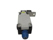 KLOCKNER MOELLER AT4/12-7/IB/ZB SAFETY SWITCH UNMP