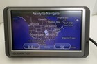Garmin Nuvi 260W Touchscreen GPS Navigation Unit. Tested, and Works. — photo 7