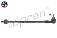 Spurstange T+ Topran 103 049 FüR 1H2 Seat 1H1 Vento VW 1H5 Golf 3 Variant SDI 1