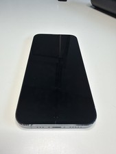Apple iPhone 13 Pro in Grün - sehr guter Zustand! Batterie 93 %!
