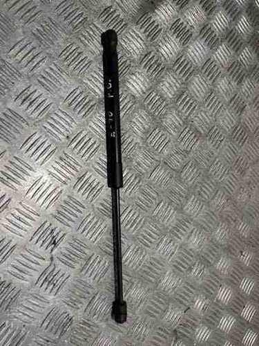 BMW X5 E70 Motorhaubenstrebe vorne rechts 7148346 3.00 Diesel 180kw 20221214