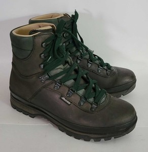 Raichle Mountain Boots | eBay display picture 3