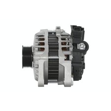 Alternatore Hella per Hyundai Kia
