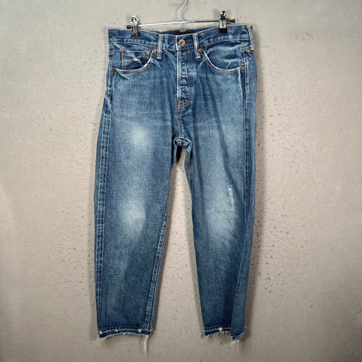 Chimala Clothing for Women for sale | eBay