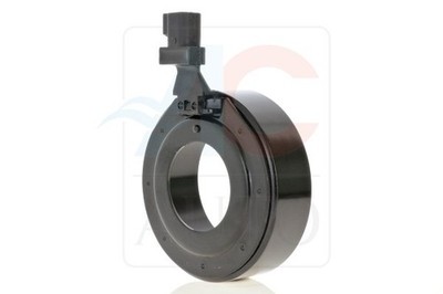ACAUTO AC-04VI01 Spule, Magnetkupplung (Kompressor) für FORD,FORD (CHANGAN),LAND