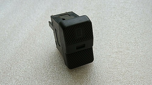 AUDI / VW Passat - Schalter Heckscheibe Heckscheibenheizung 535959621 MRO