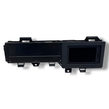 QUADRO STRUMENTI CONTACHILOMETRI RENAULT SCENIC 3 SERIE X-MOD (2009-2012)