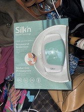 Silkn Glide HPL Longer lasting 150,000 activa...