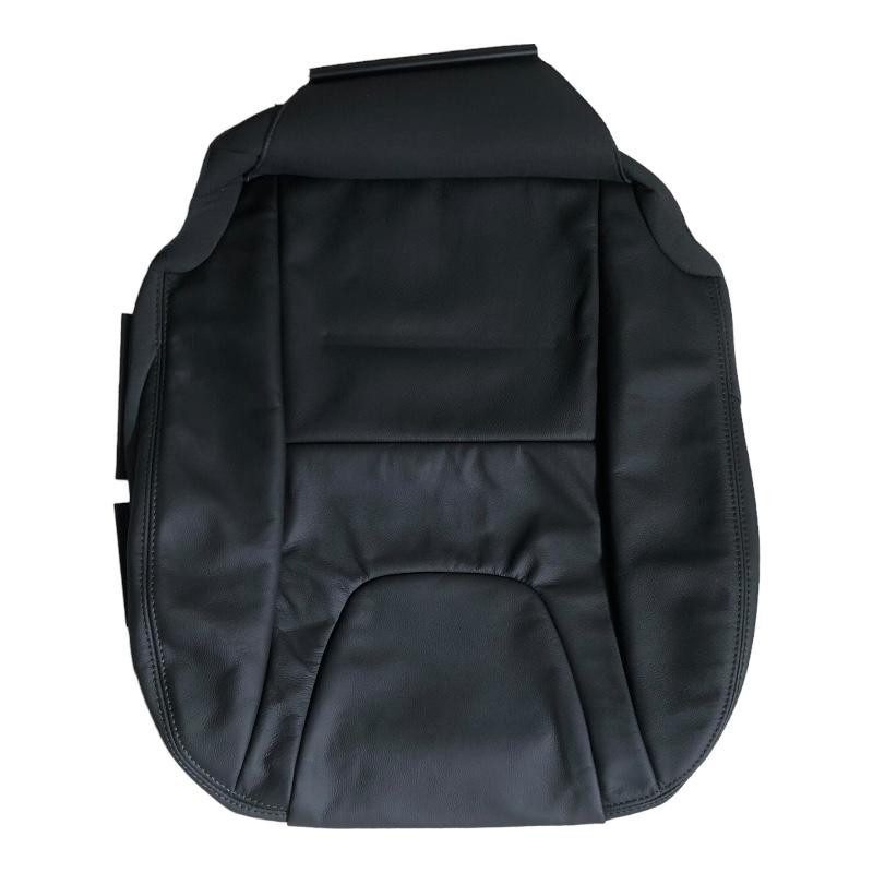 Housse de siege pour Volvo XC60 avant droit 39844716