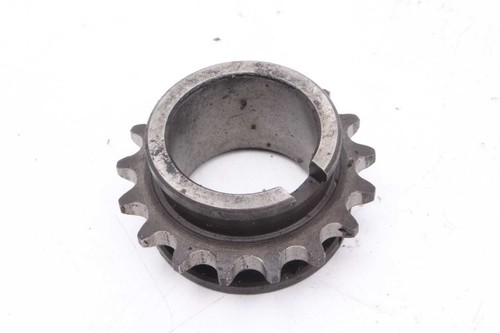 Steuerkettenzahnrad Zahnrad Kurbelwelle Yamaha XT 500 1U6 78-89