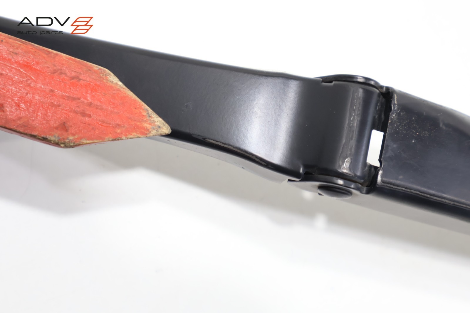 Maserati Levante 2017-2020 Left Wiper arm P/N 14929