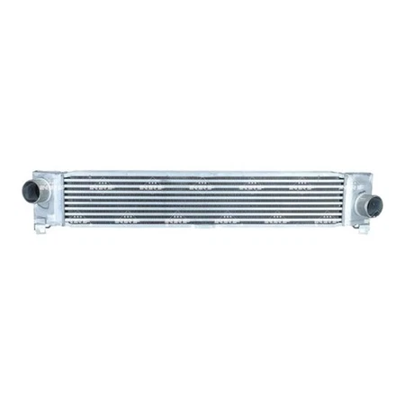 Turbolader FIAT DUCATO Bus  150 Multijet 2,3 D (250)