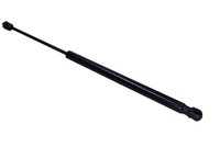 Kofferraumdeckel Gasfeder Hyundai I30 Cw 10.07-06.12