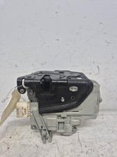 Porte arrière et accessoires Audi TT