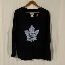 Toronto Maple Leafs Collecting and Fan Guide 35