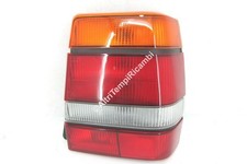 Feu avant (phare) Lancia THEMA