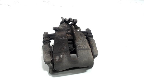 VW Transporter Bremssattel hinten links 2015-2019  CXGA