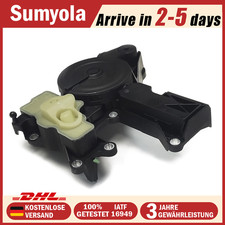 06H103495AK Oil Separator PCV Valve For Audi Quattro A4 A5 A6 Q5 V10-3320 170617