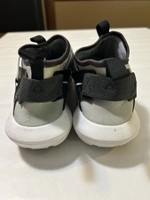 nike vortak casual shoes