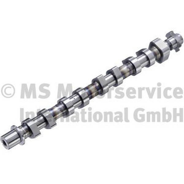 Kolbenschmidt 50056019 Nockenwelle-image