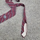 Foto 16 di 21