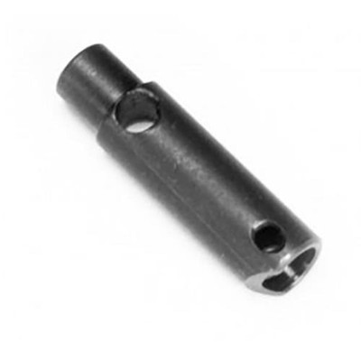 AIM Sports Magpul Stock Lock Pin for California Featureless Buttstock Configurat