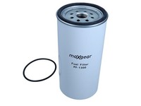 Maxgear Filtr Paliwa DB Actros 26-2305