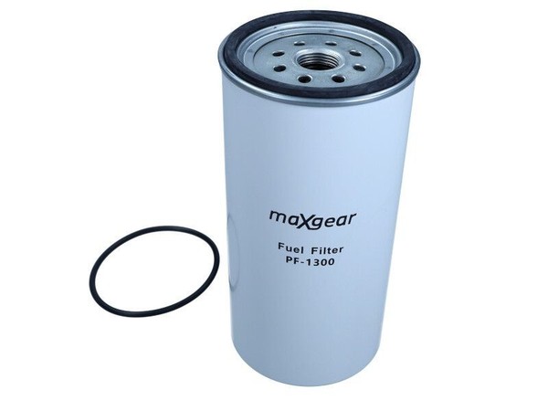 Maxgear Filtr Paliwa DB Actros 26-2305-image