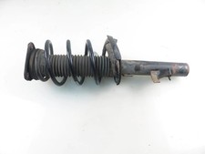 FORD FOCUS II Turnier DA Stoßdämpfer vorne links 4M5118K001RAB Petrol 29751747
