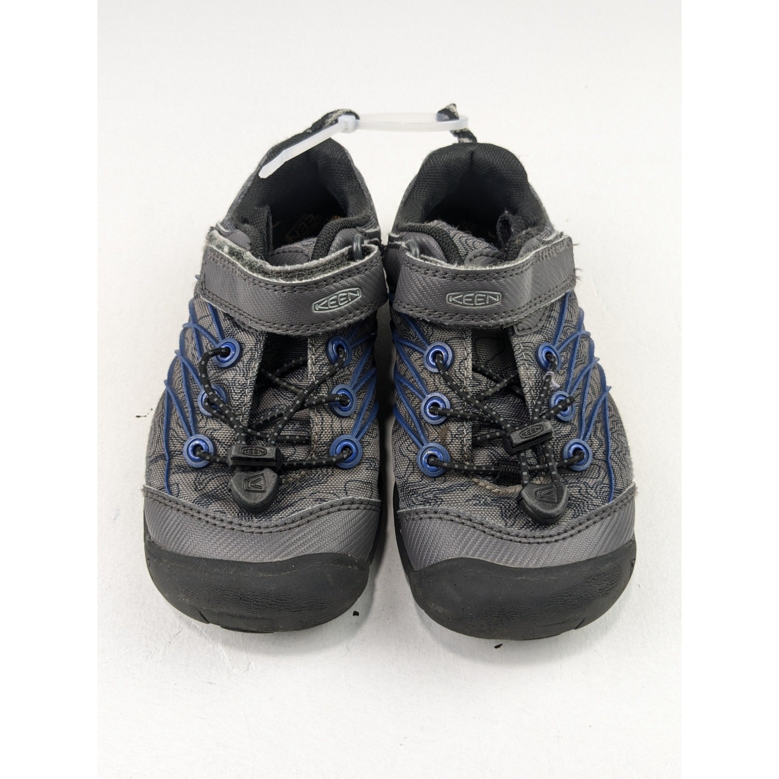 Sneaker da trekking Keen Youth Chandler CNX 12 giovani