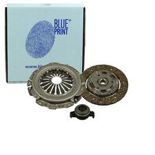 Kit d'embrayage Fiat PALIO