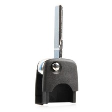 Remote Fob Flip Key Head For 1998-2002 Volkswagen Beetle Cabrio Golf Jetta Remote Fob Flip Key Head For 1998-2002 Volkswagen Beetle Cabrio Golf Jetta