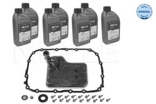 Kit Ricambi Nuovo, Cambio Olio Cambio Automatico per BMW:1,3,X1,X3,E81