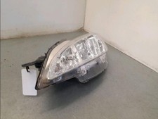 Feu avant (phare) Peugeot 508