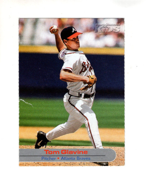 B4212- 2002 Sports Illustrated for Kids #s 112-222 -You Pick- 15+ FREE US SHIP