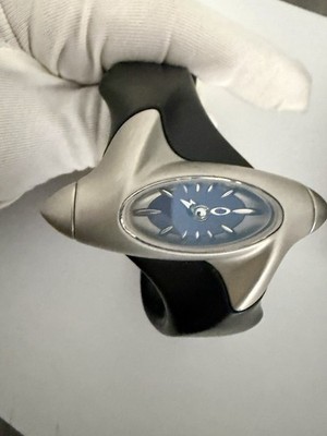 oakley uhr Torpedo 