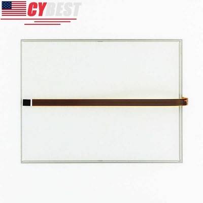 1PC For 5AP1120.1505-000 Touch Screen Glass Panel New