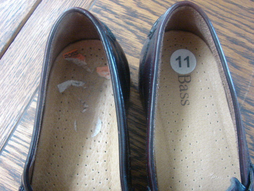 Picture 2 of 7