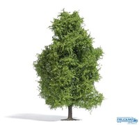 Busch Espe 150Mm FrüHling 3741