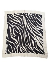 MIRSA SCARF WOMEN WOMAN SCARF VINTAGE JHD8711