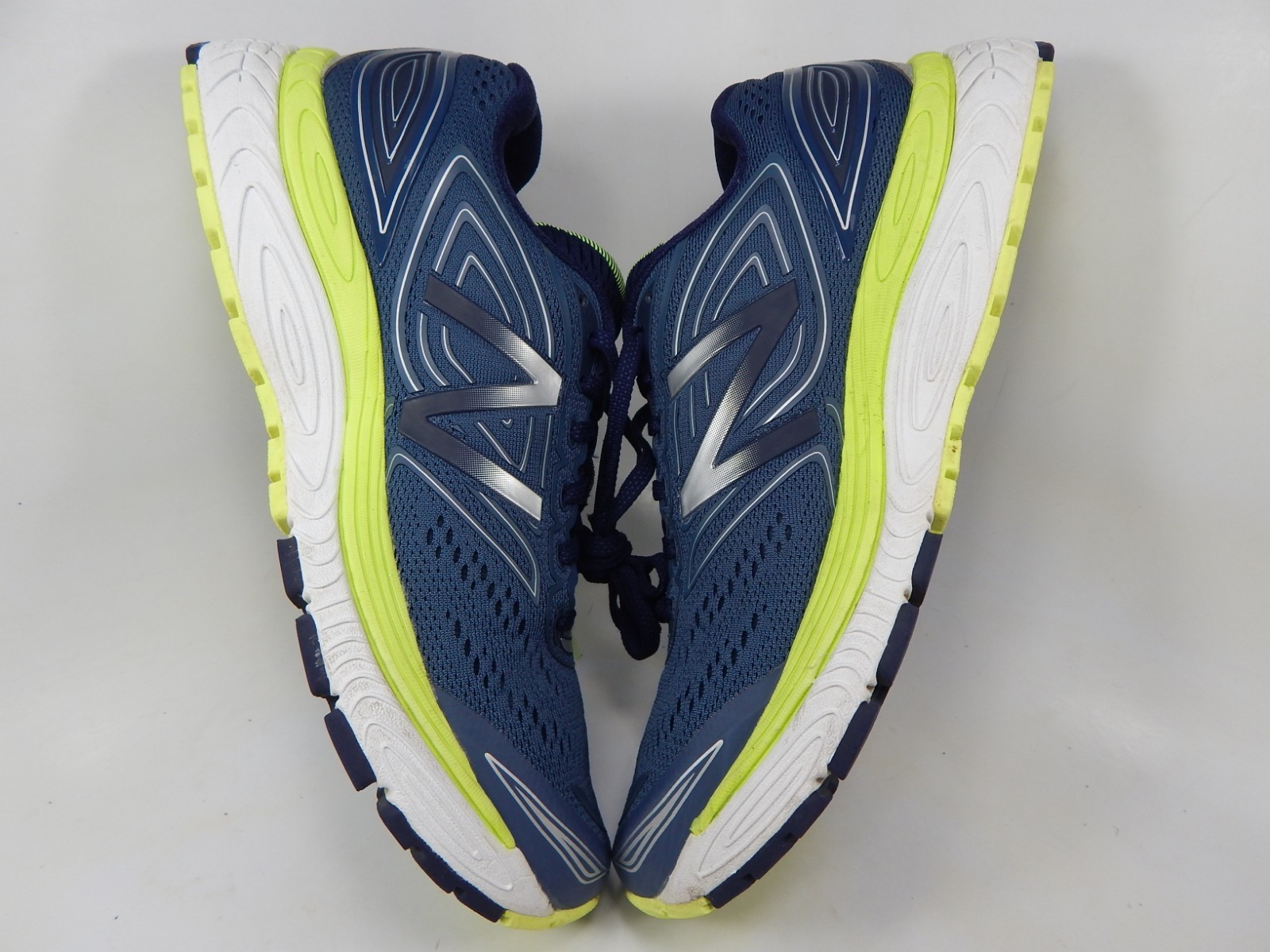 New Balance 880 v7 Size US 9.5 M (B) (B) (B) EU 41 Women's Running shoes bluee W880BP7 69d383 New Balance 880 v7 Size US 9.5 M (B) (B) (B) EU 41 Women's Running shoes bluee W880BP7 69d383